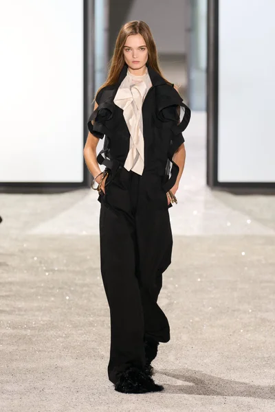 Look 42
